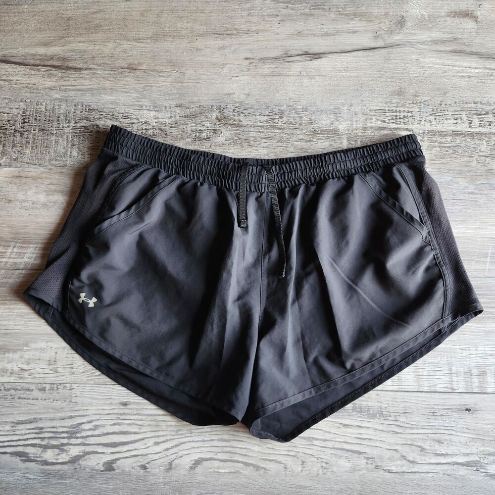(XL) Under Armour Shorts